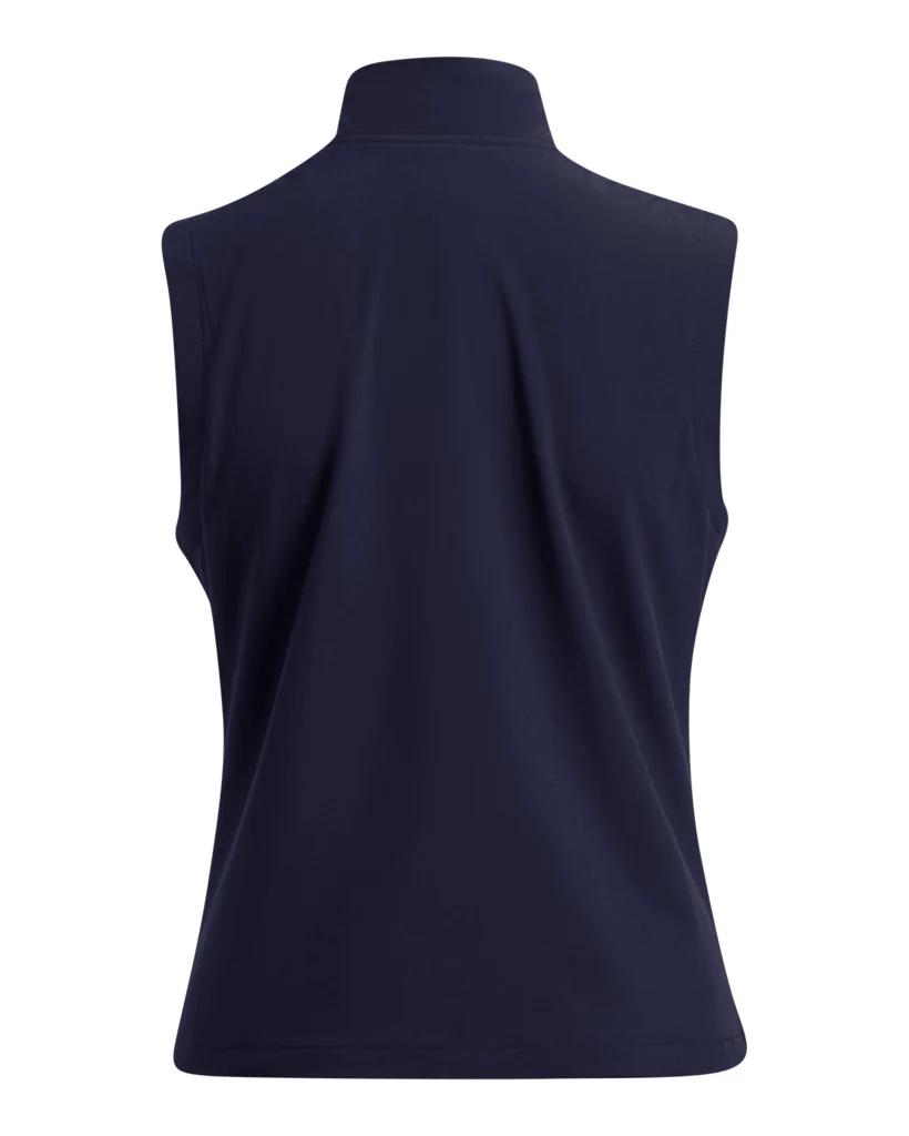 UA Drive Pro Storm Lightweight Insulated Product Image