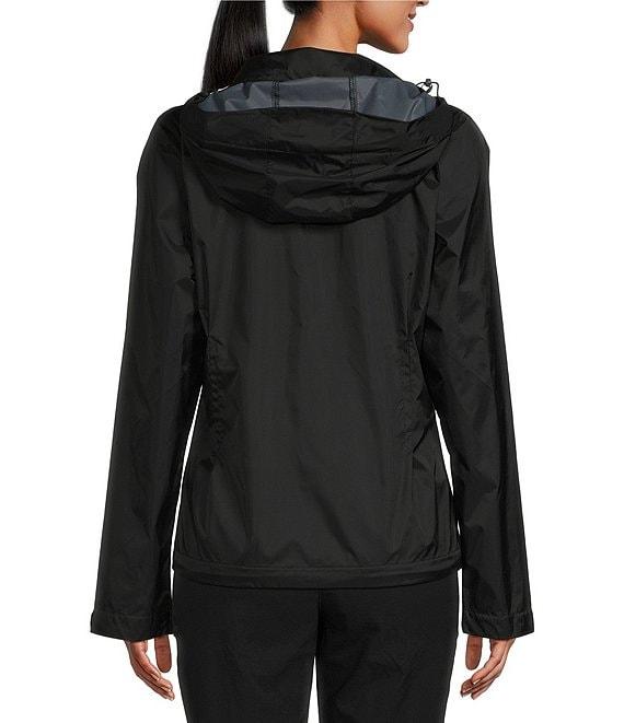 Columbia Switchback™ IV Water Repellant Packable Jacket Product Image