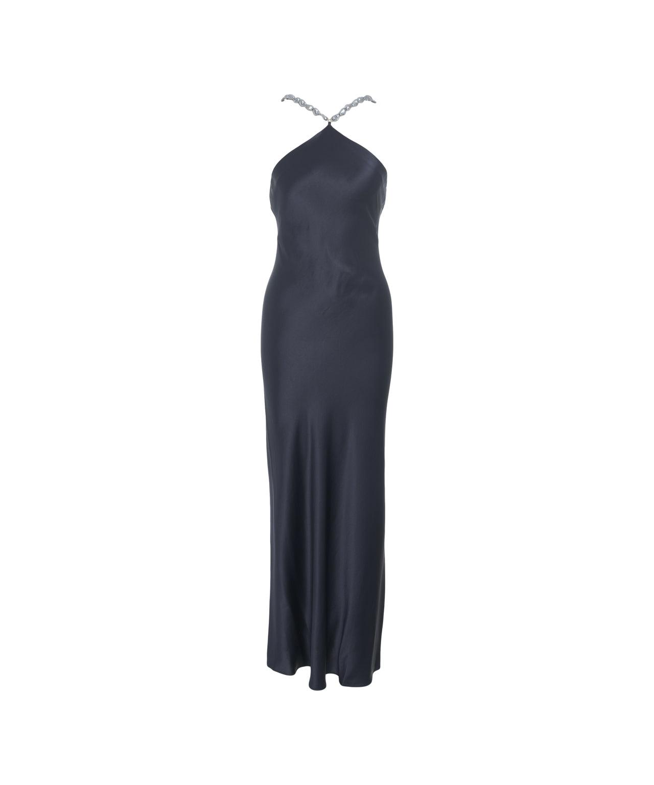 Maxi dress 'Cadence' Product Image
