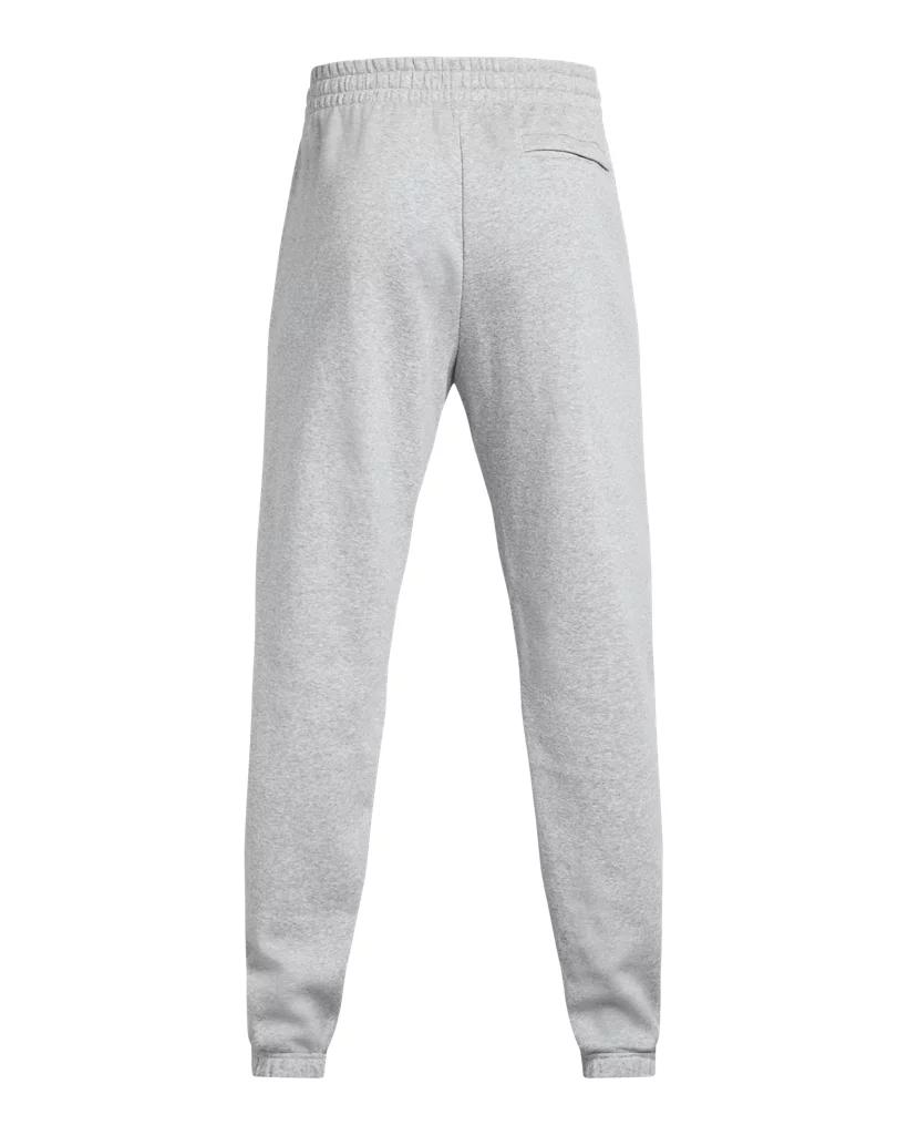 UA Rival Fleece Product Image