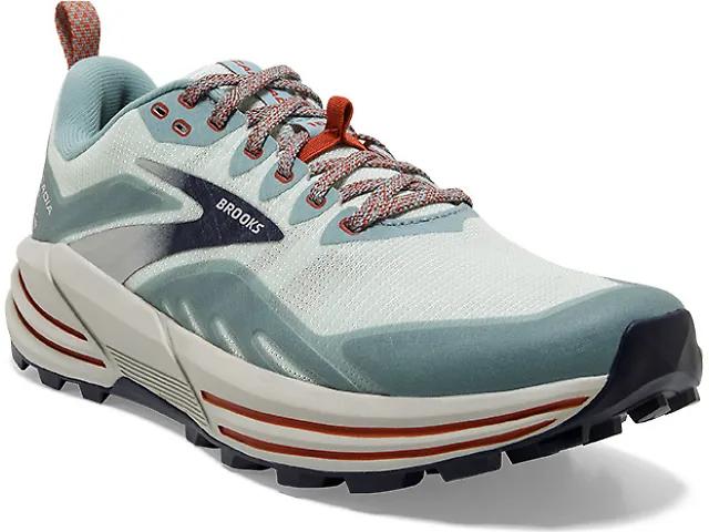 Women's | Brooks Cascadia 16 Product Image