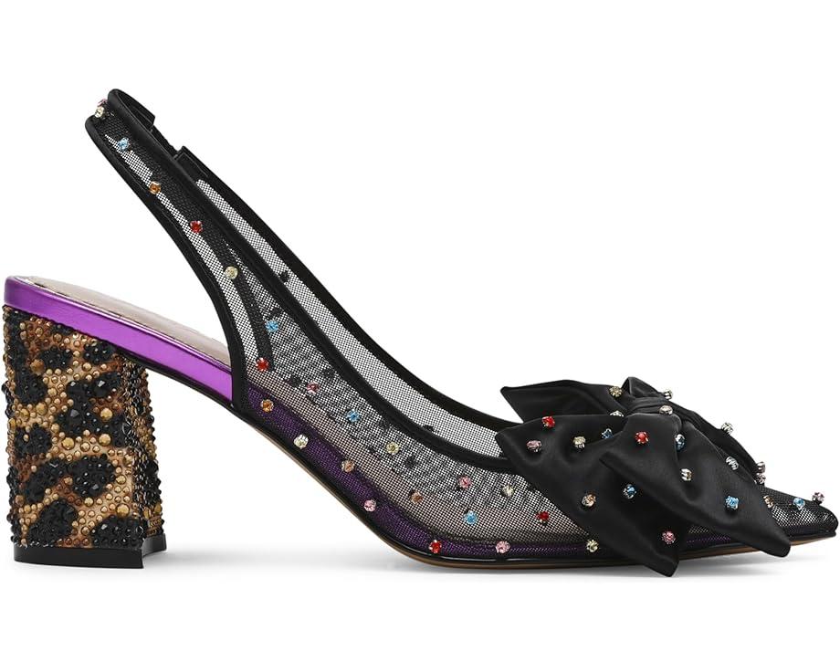 Women's Blue by Betsey Johnson Dafney Product Image