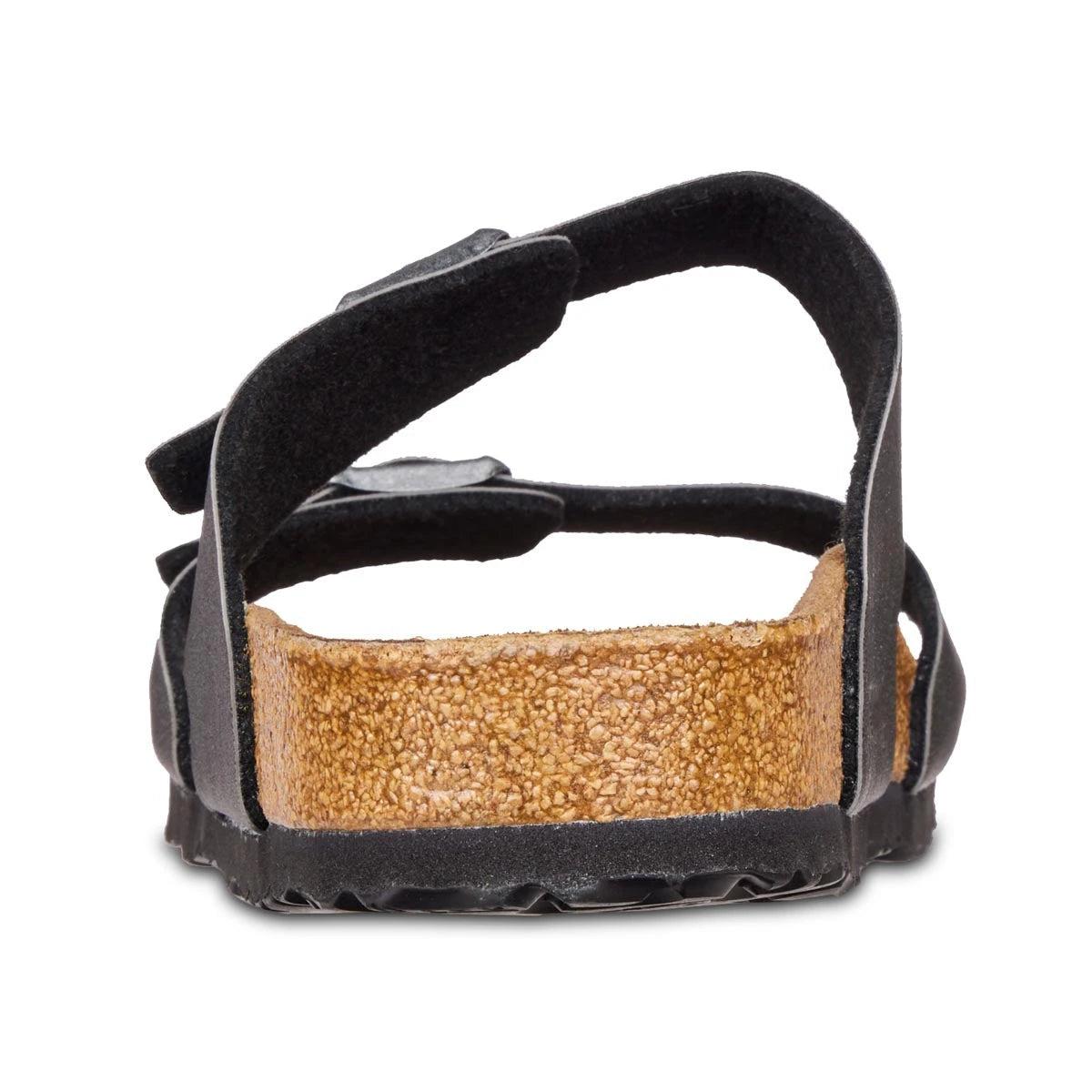 Birkenstock Women's Sydney Vegan Birko-Flor Sandals Product Image