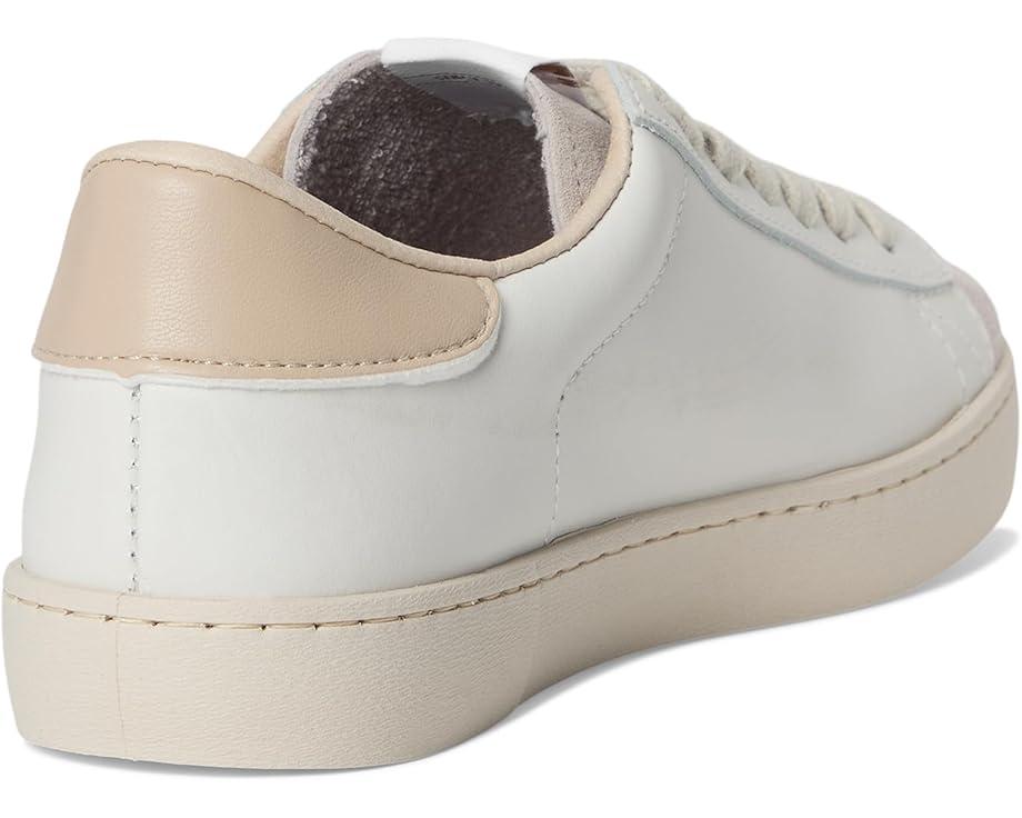 Berlin Ciclista Product Image