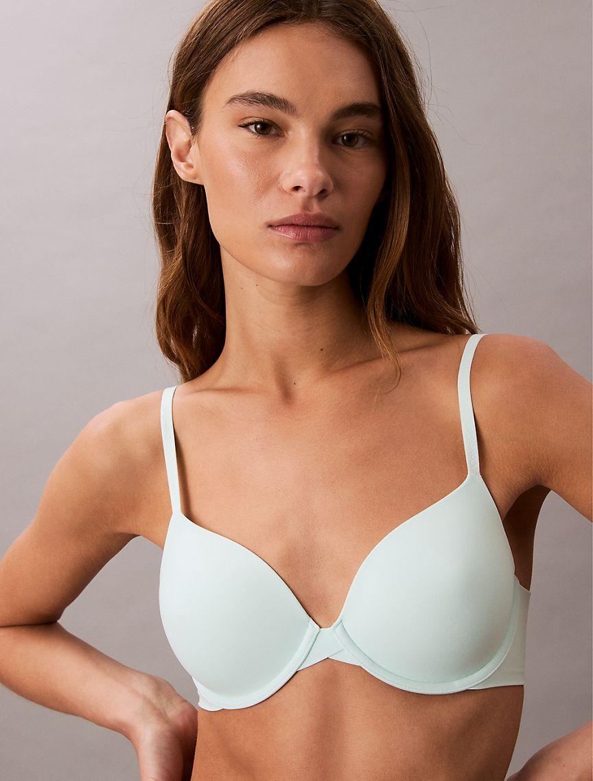 Perfectly Fit Modern T-Shirt Bra Product Image