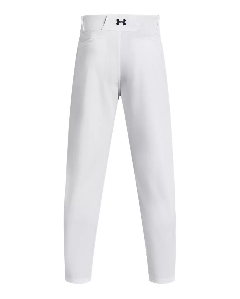 UA Utility Product Image