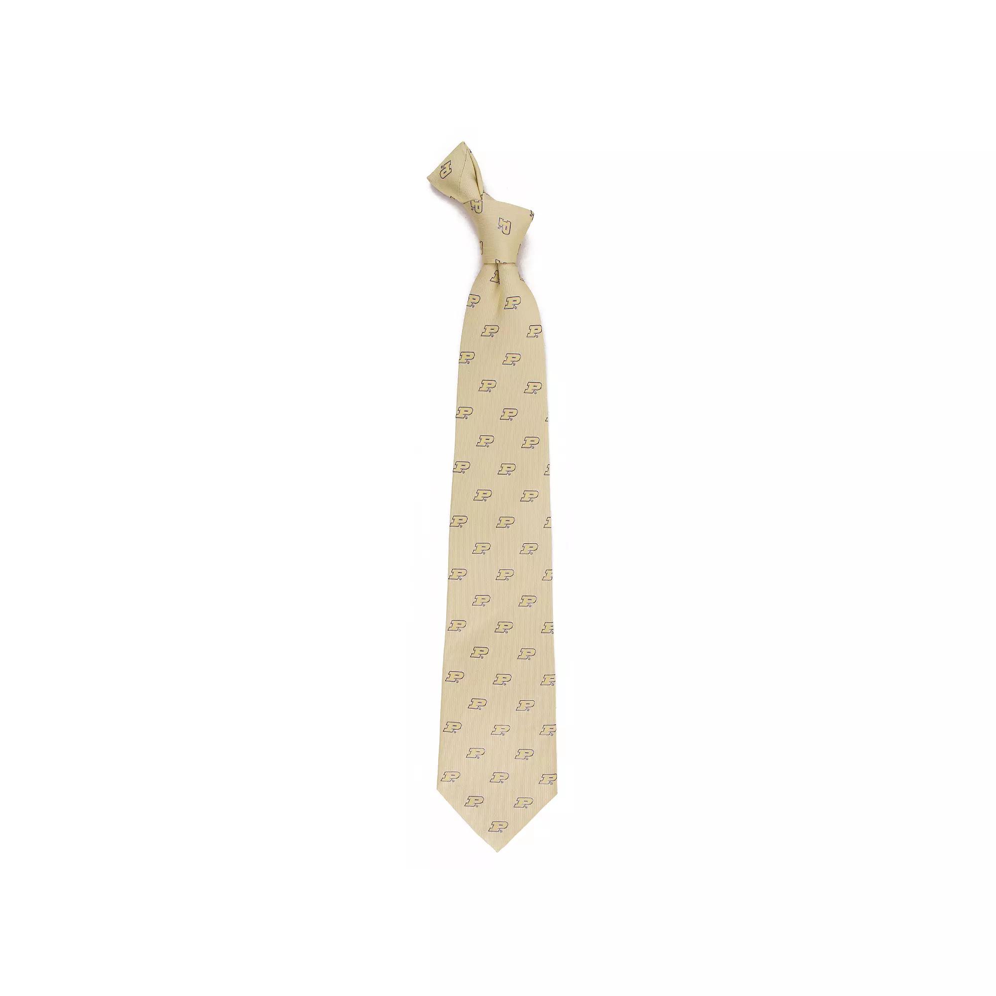 Men's St. Louis Cardinals Tie, Team Product Image