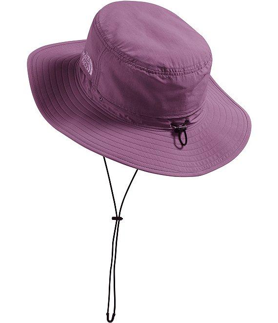 The North Face Horizon Breeze Brimmer Hat Product Image