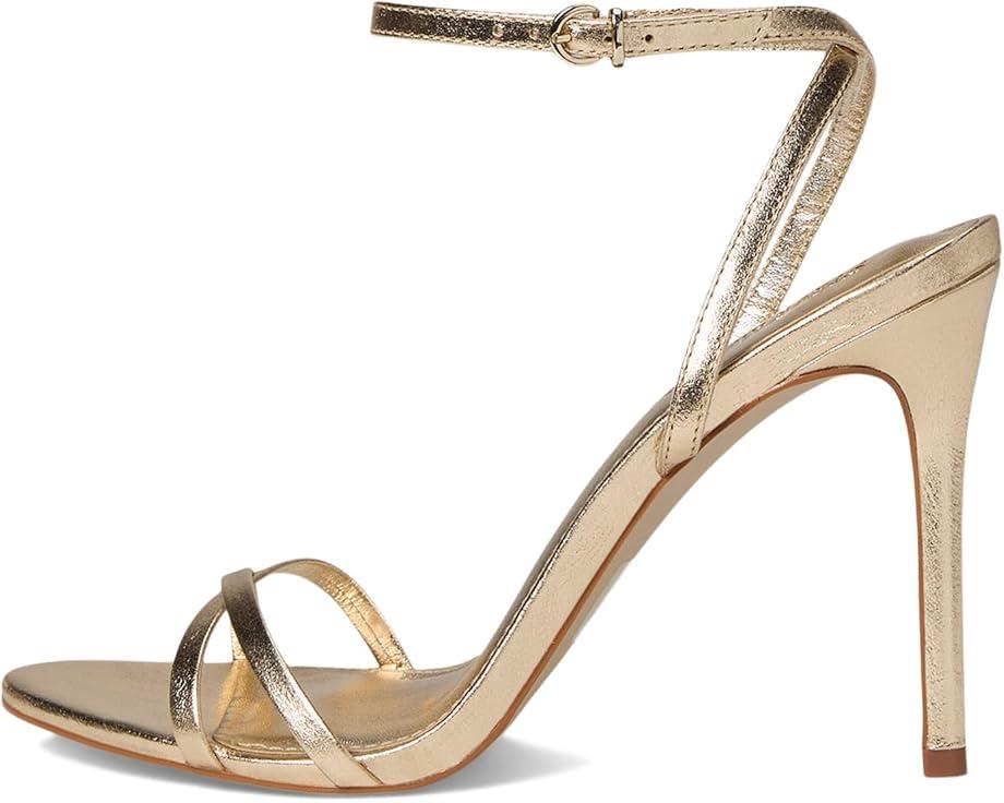 Sensation Product Image