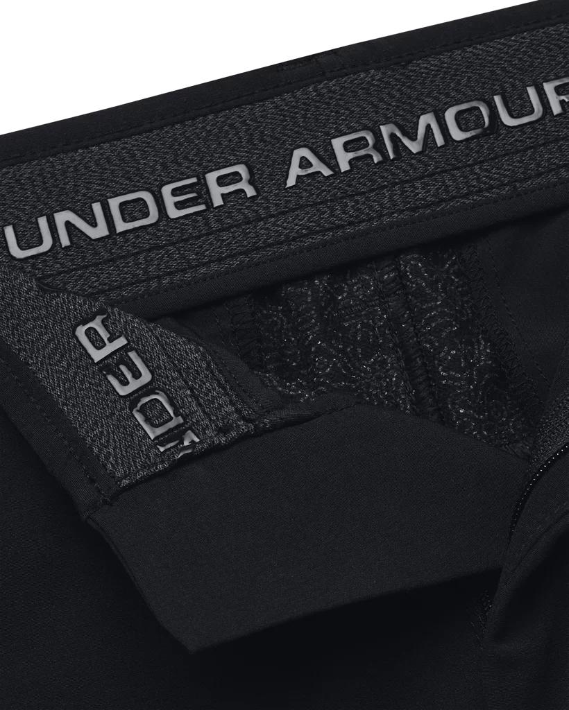 ColdGear® Infrared Product Image