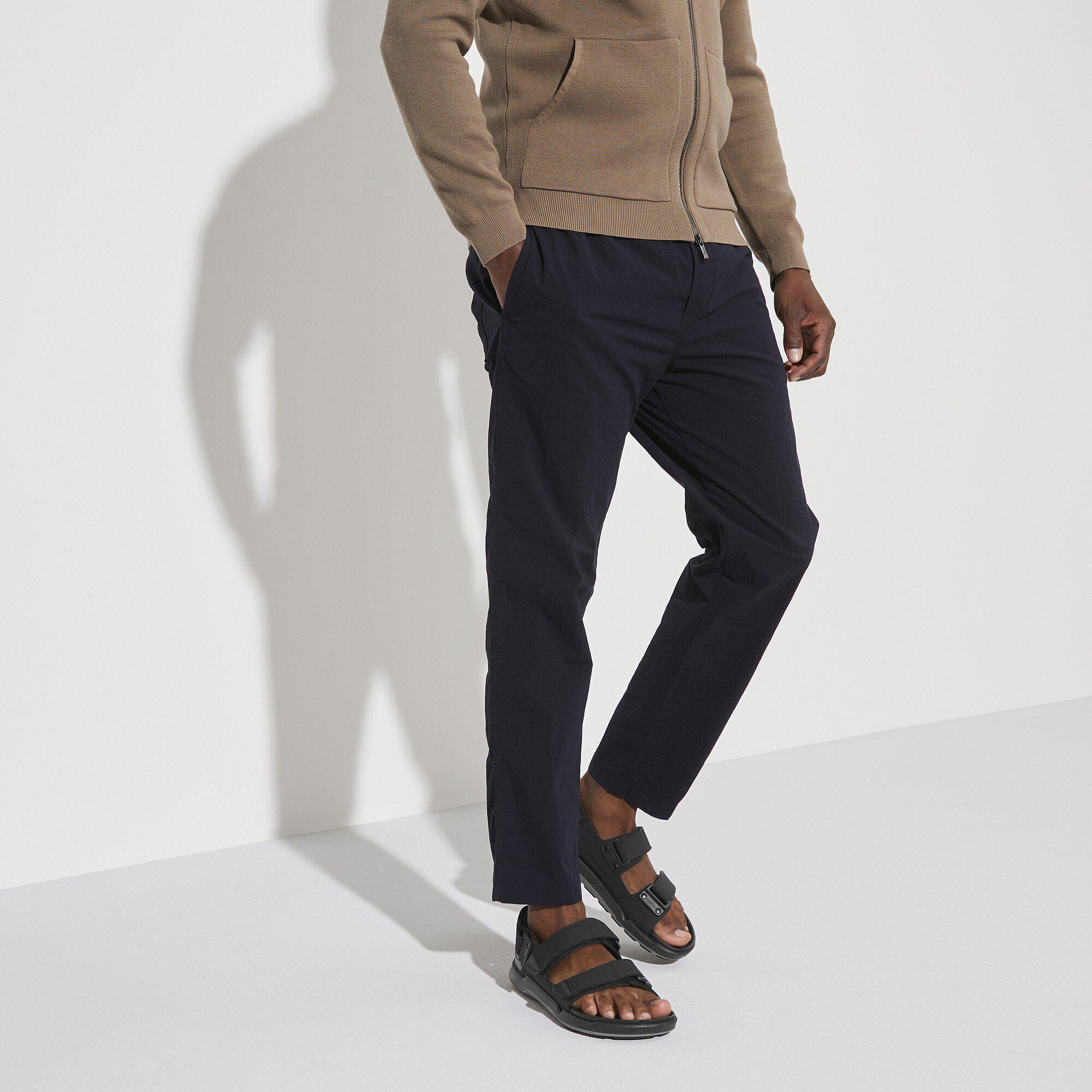 Tatacoa  Birko-Flor Product Image