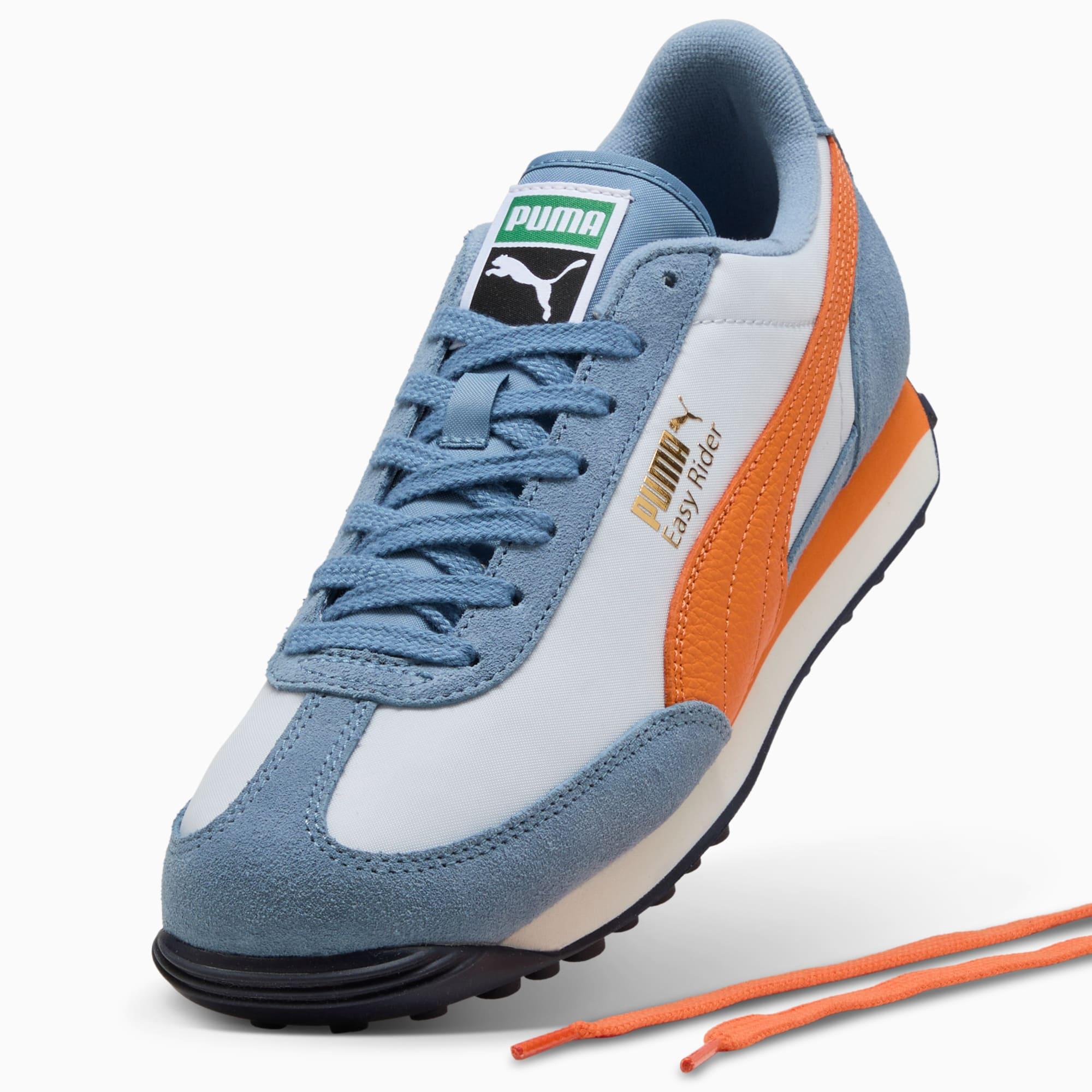 Easy Rider Vintage Women's Sneakers Product Image