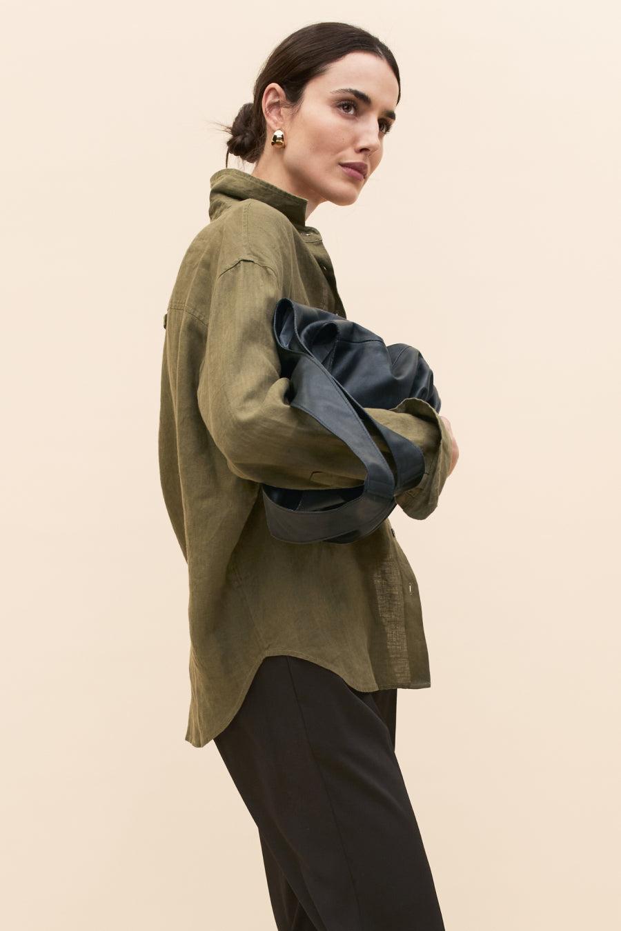 The Deep End Product Image