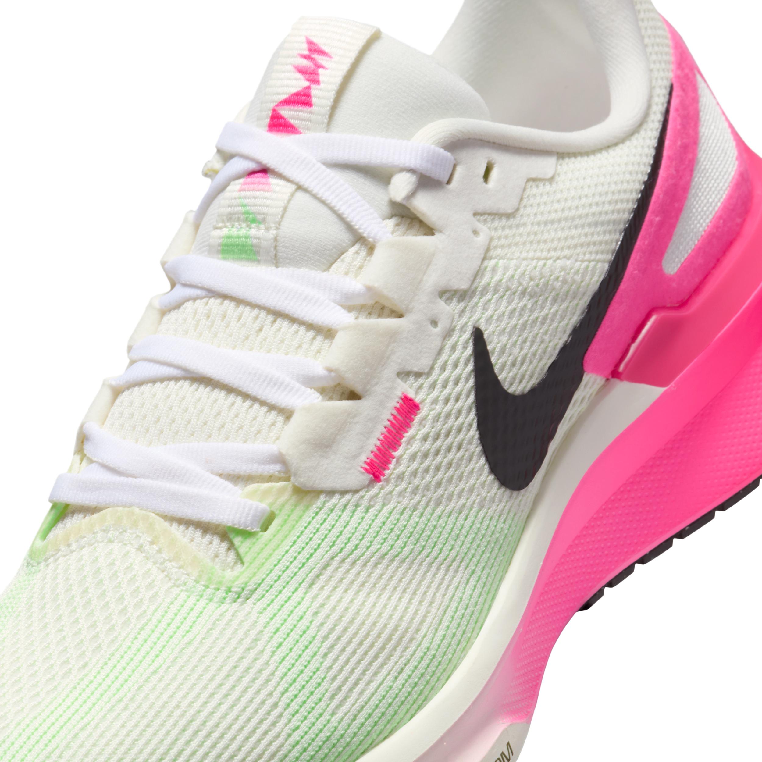 Nike Women's Structure 2 Road Running Shoes Product Image