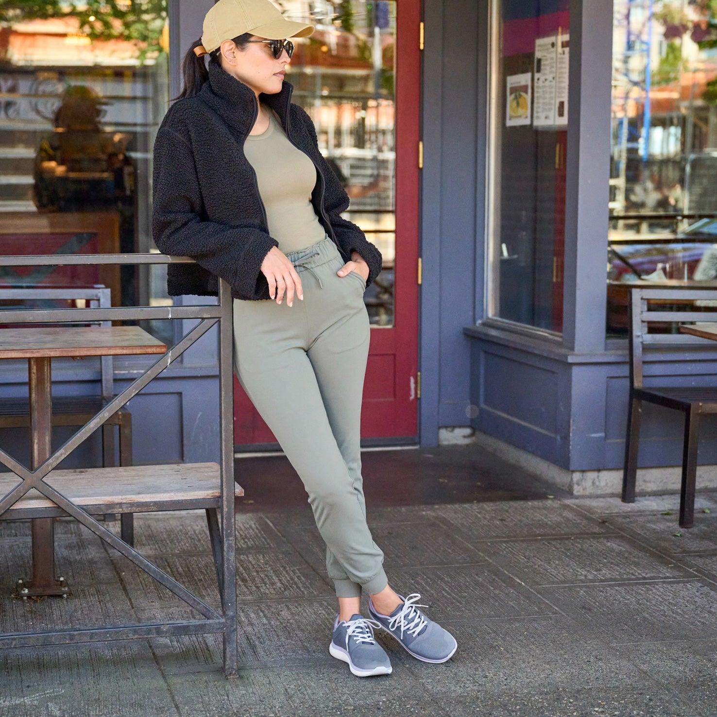 MXV Cruise Metatarsal Product Image