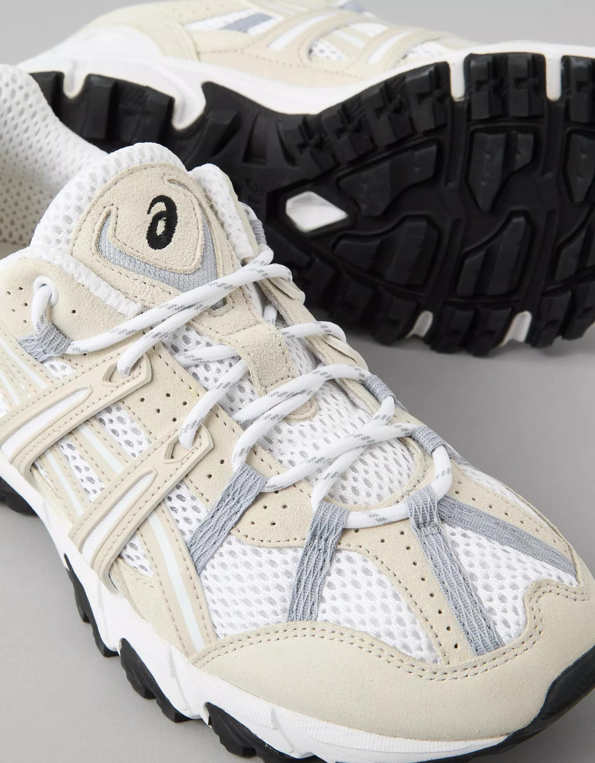 Asics Men's Gel-Sonoma 15-50 Sneaker Product Image