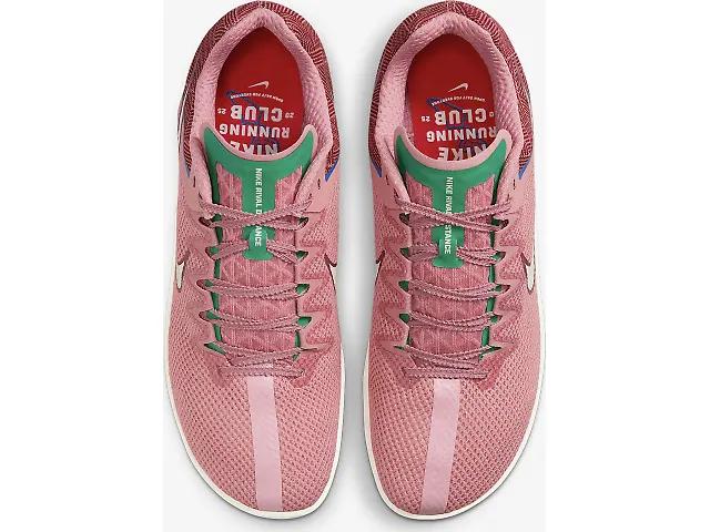 Men's | Nike Rival Distance All Comers Product Image