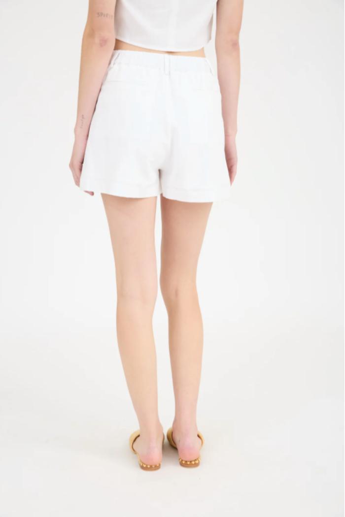 High Tide Shorts Product Image