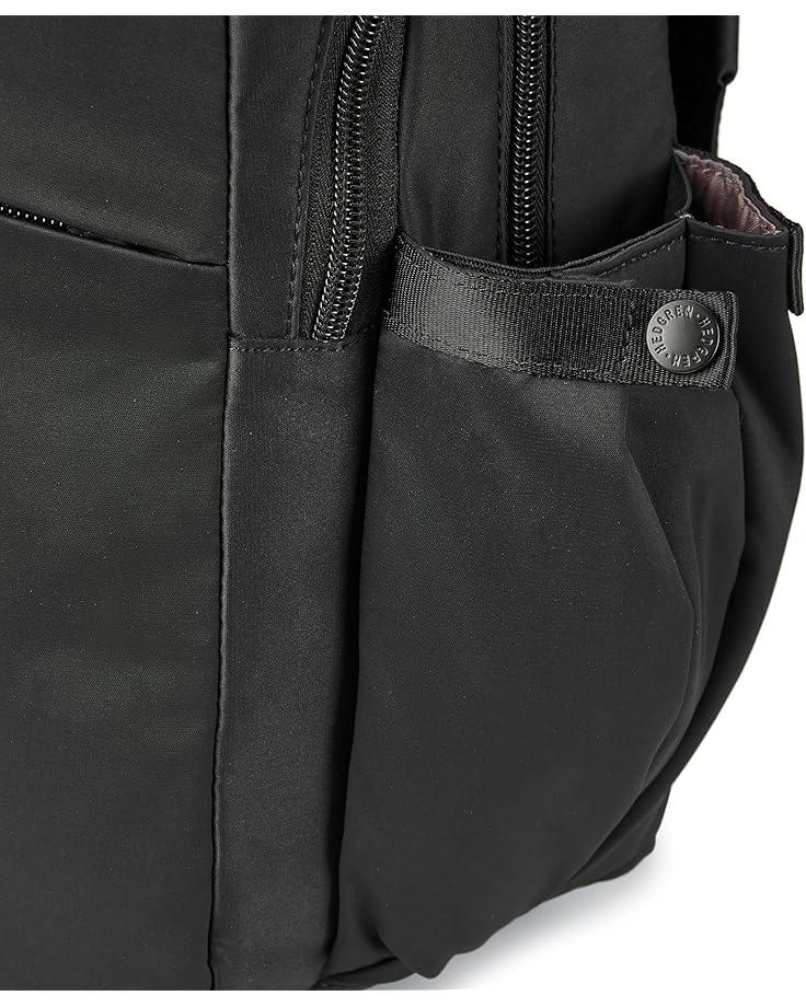 Cosmos Backpack Product Image