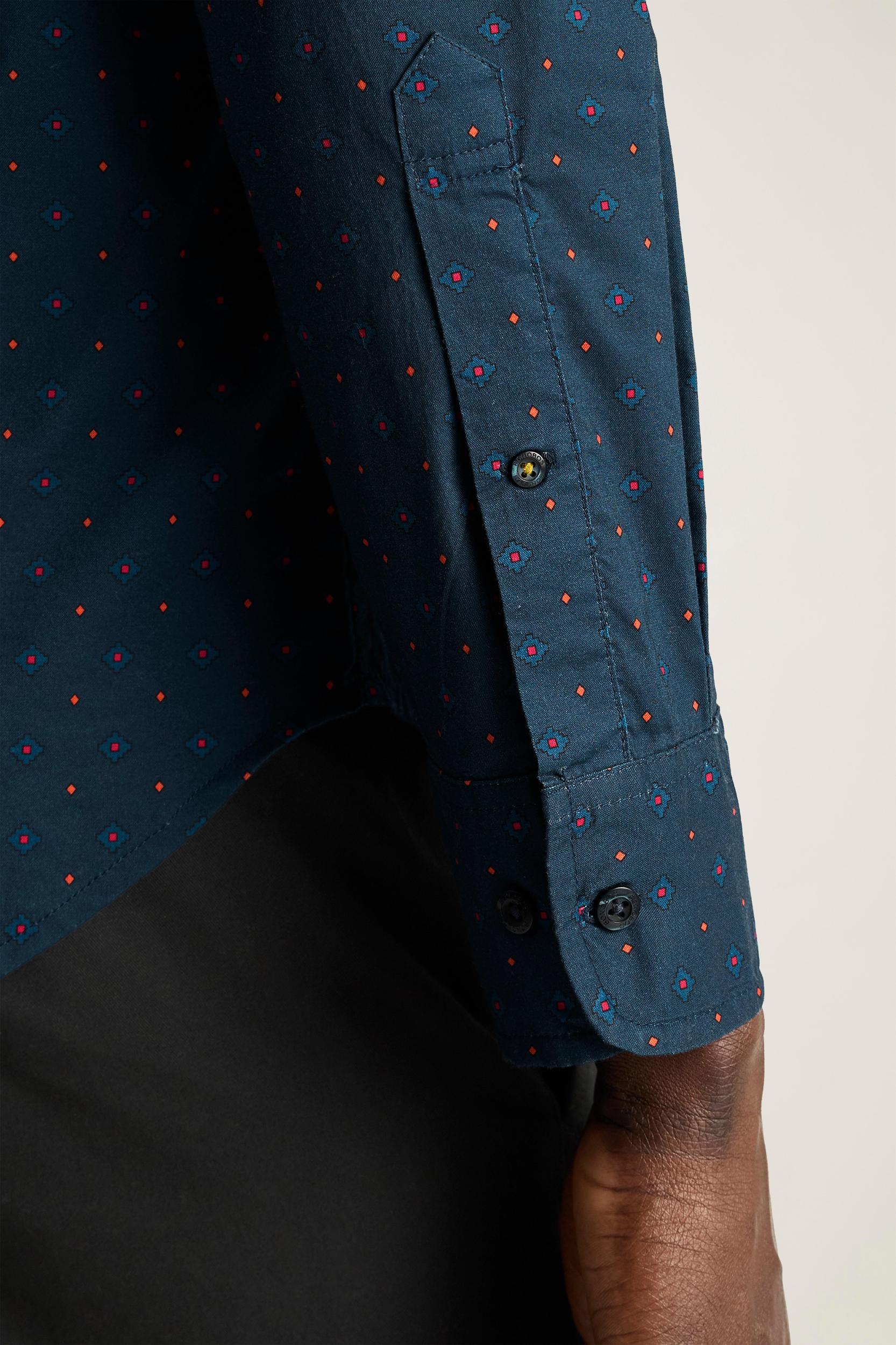 Everyday Shirt Product Image