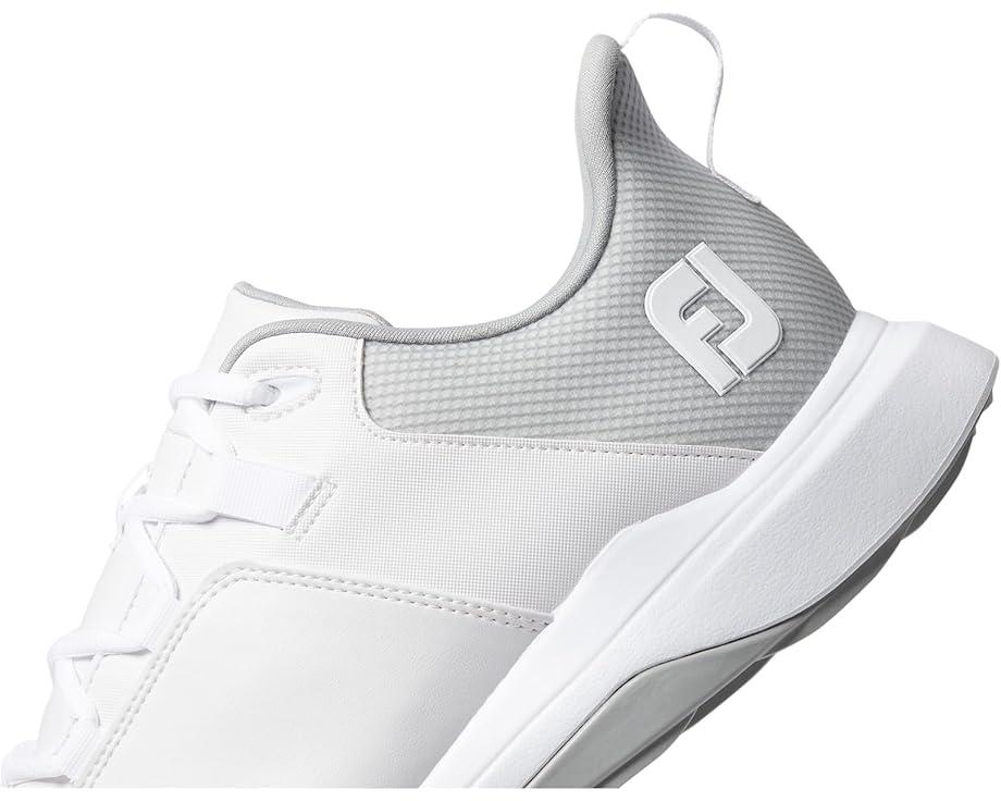FJ Flex Golf Shoes Product Image
