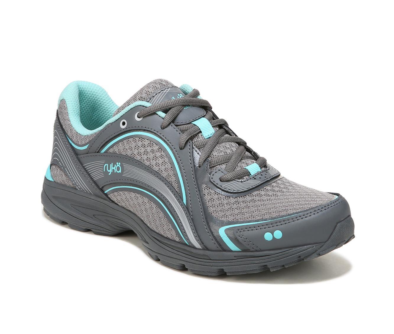 Women's Ryka Sky Walk Walking Sneaker Walking Shoes Product Image