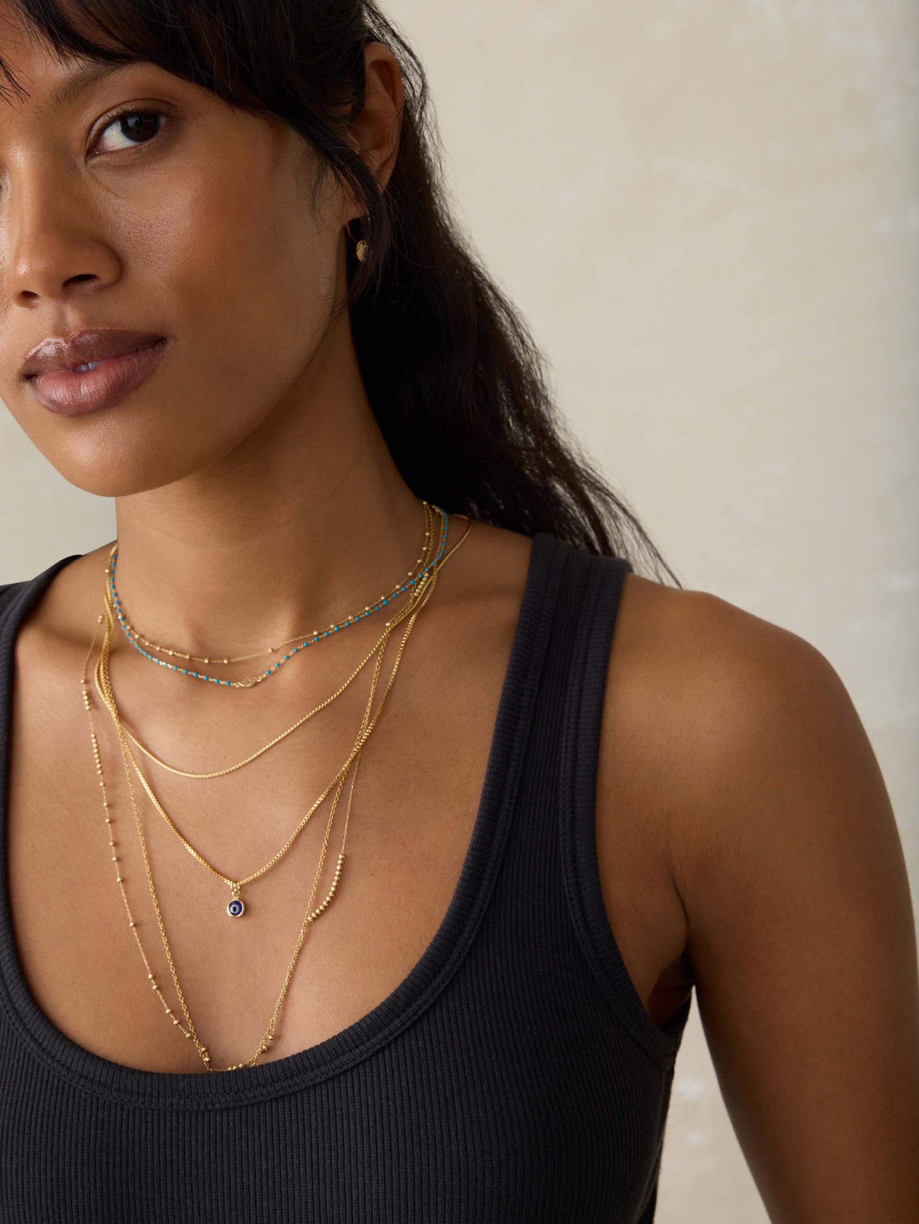 Featherweight Freestyle Tank - Washed Black Product Image