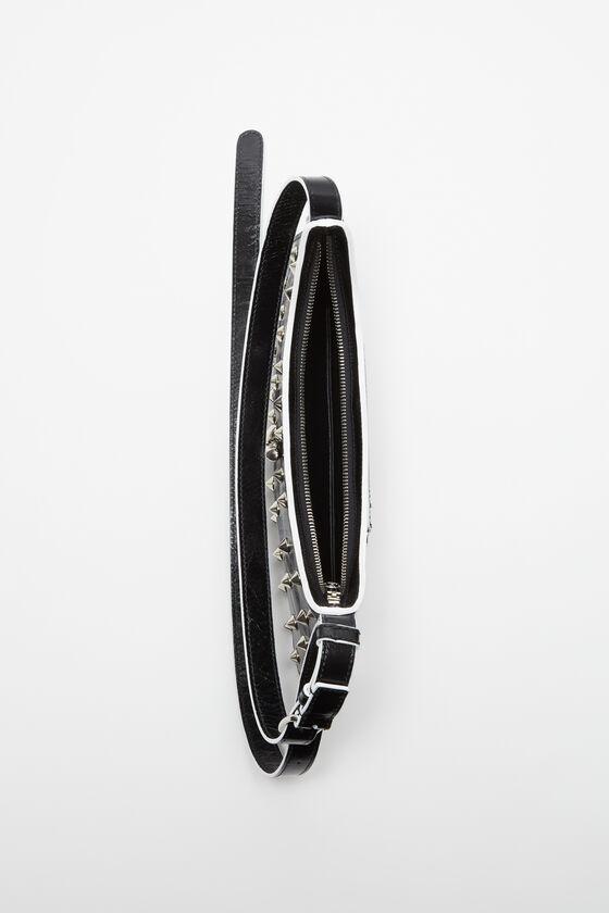 Platt mini shoulder bag Product Image