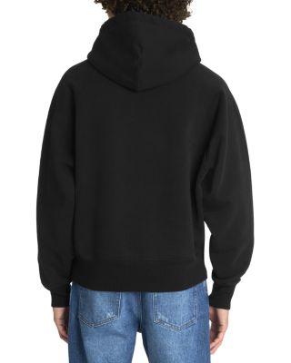 De Coeur Hoodie Product Image