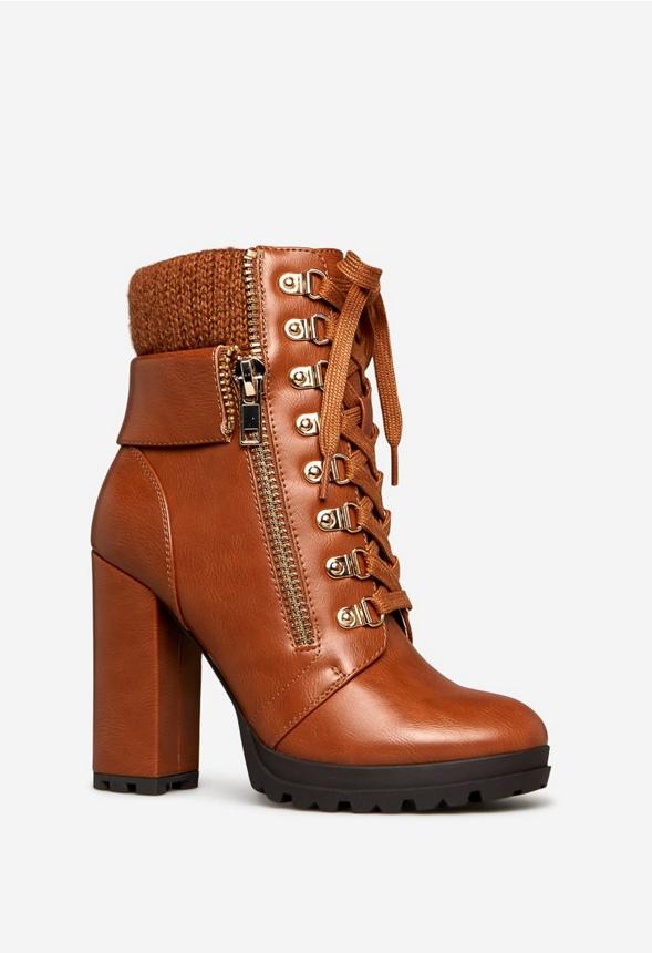 Multi-Pack Thin Belt Trio Product Image