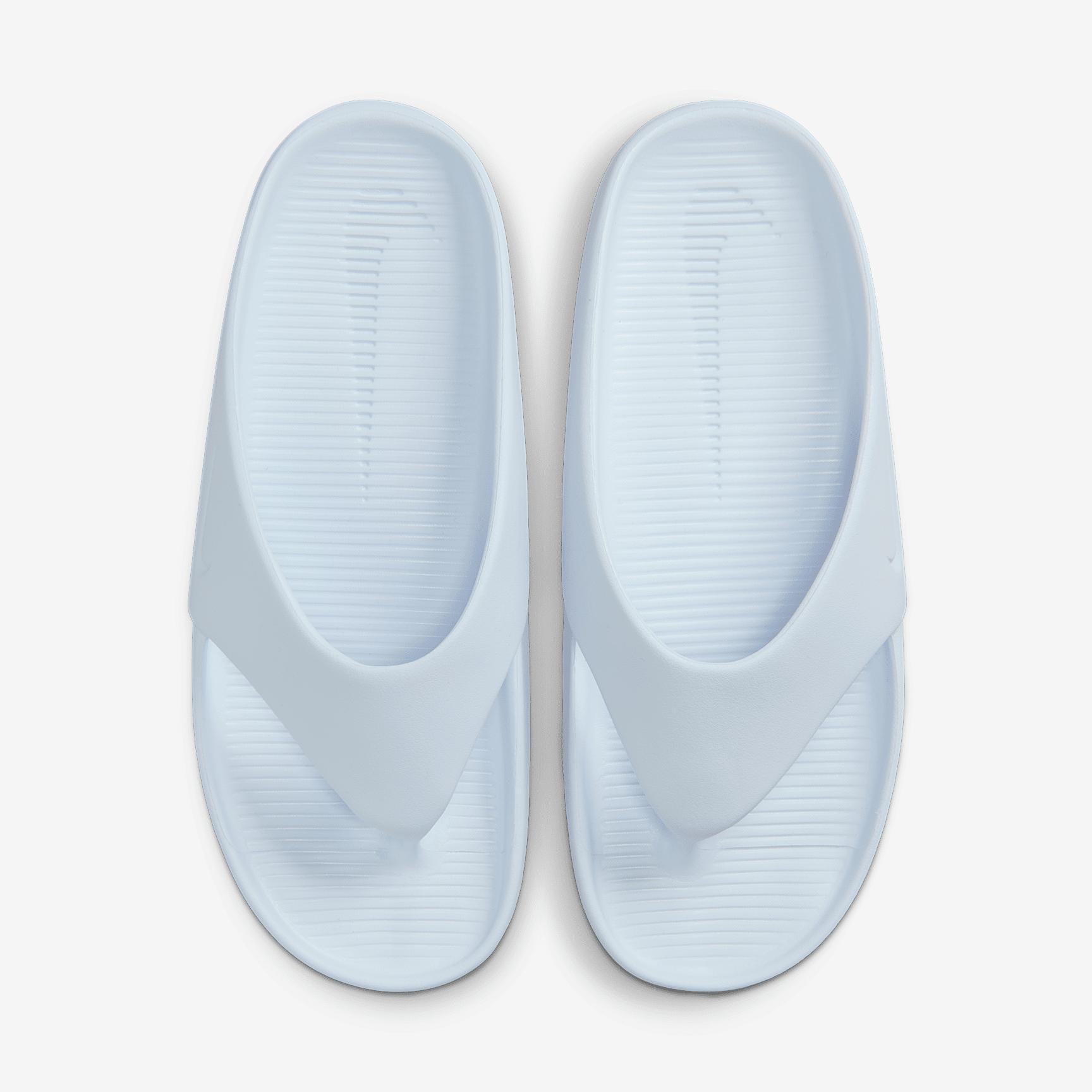 Nike Women's Calm Flip-Flops Product Image