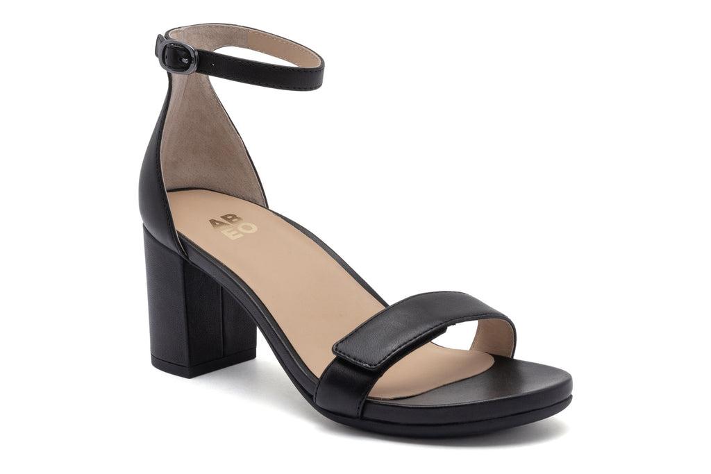 Tempo Strap Metatarsal Female Product Image