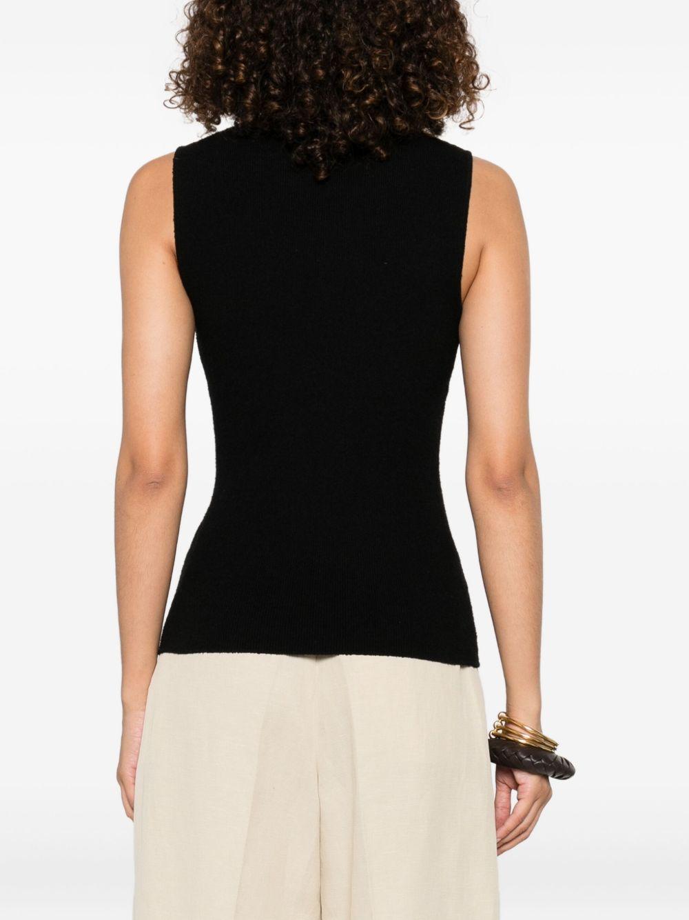 Bilbao shorts Product Image