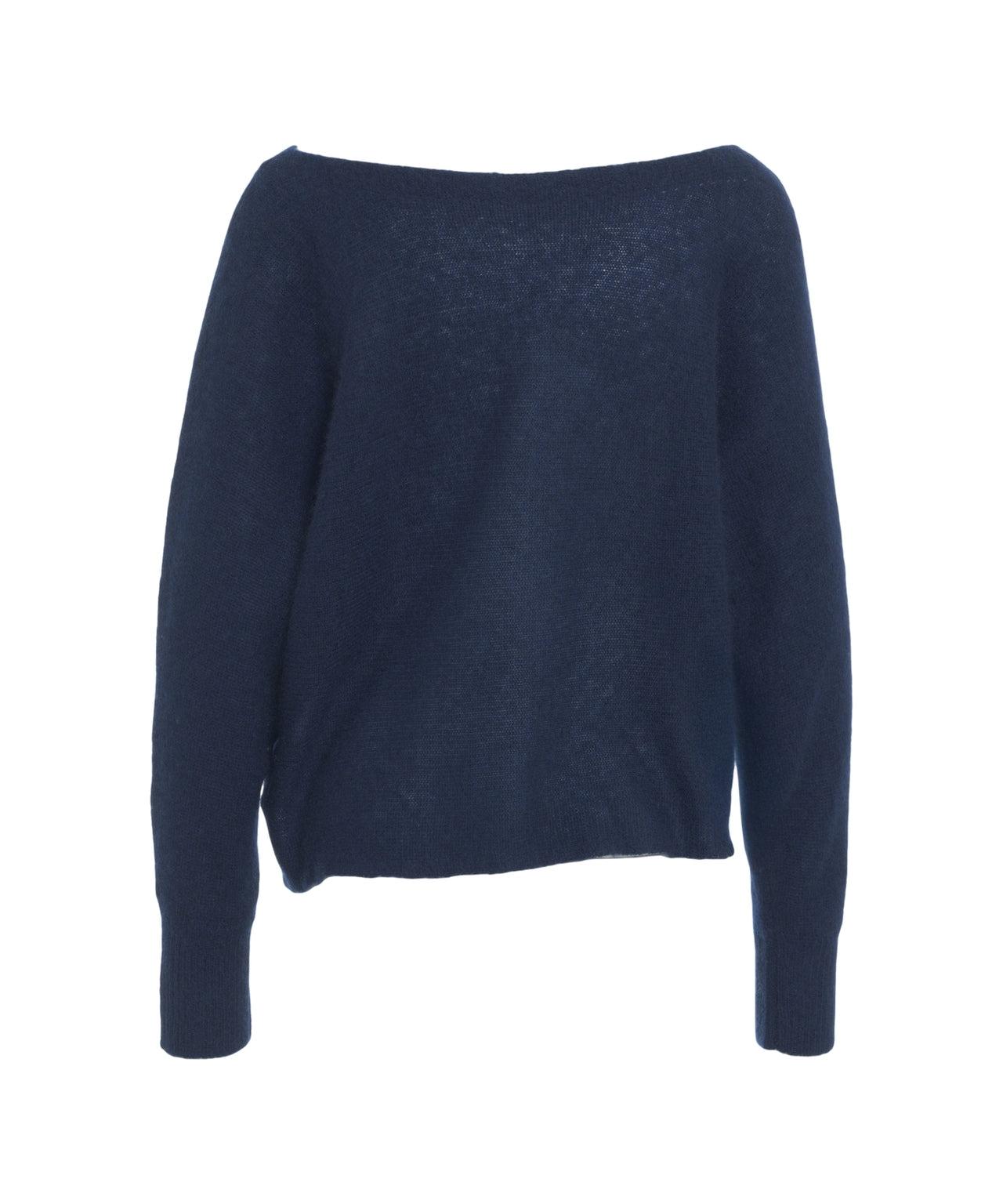 Knit sweater 'Amara Yangon' Product Image