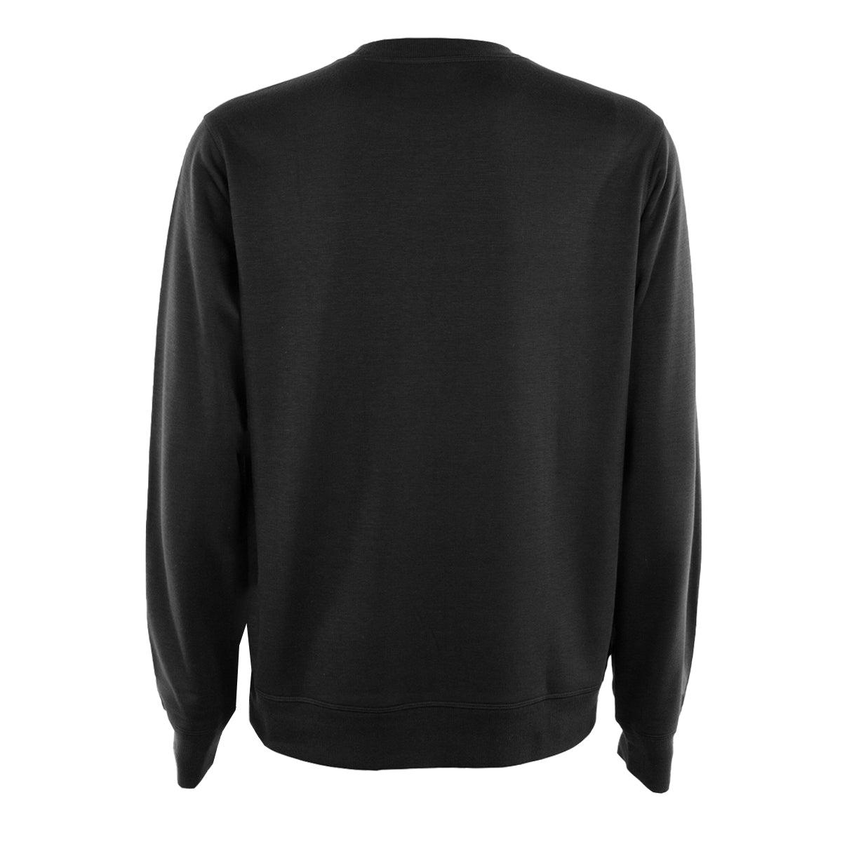 Eddie Bauer Men's Crewneck Sweatshirt Product Image