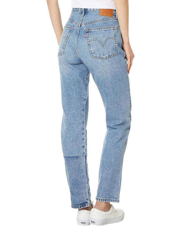 501 90s Product Image