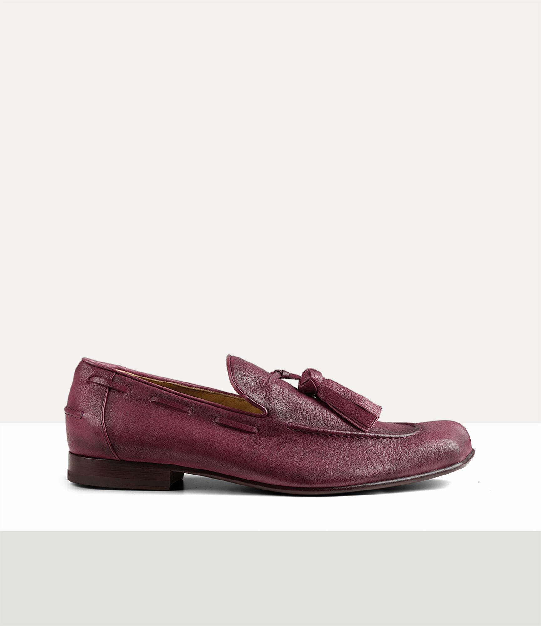 Tuesday Loafer  Product Image