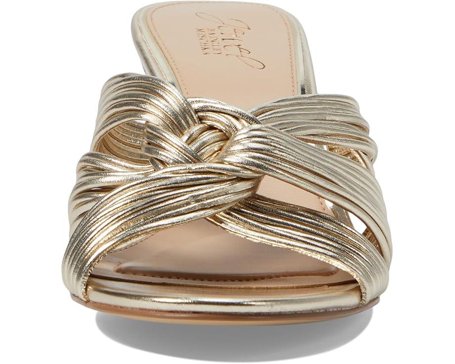 Unia Slide Product Image