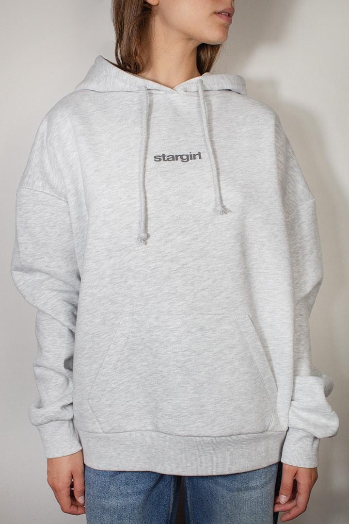 Stargirl hoodie Product Image