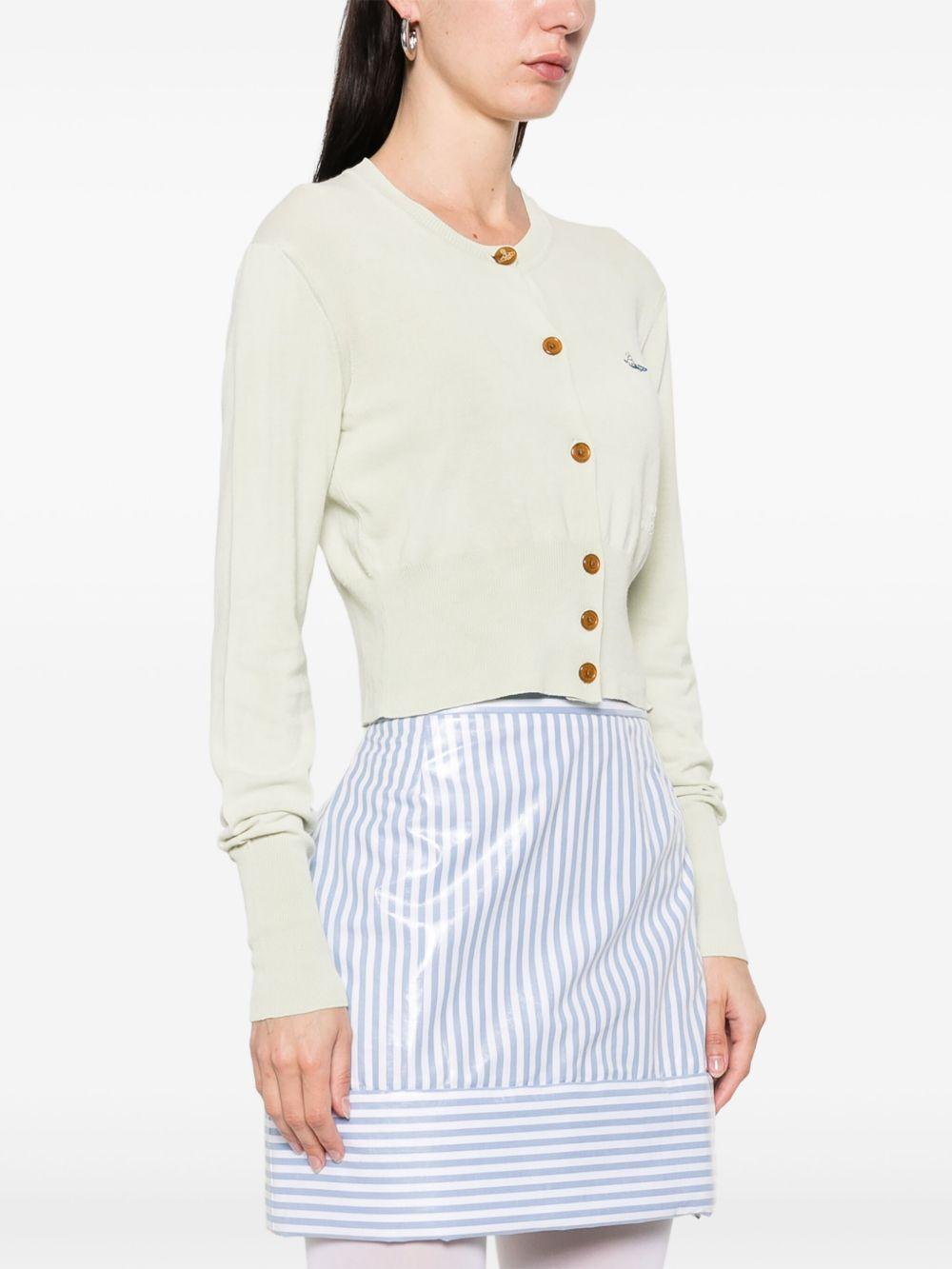 Bea cardigan Product Image