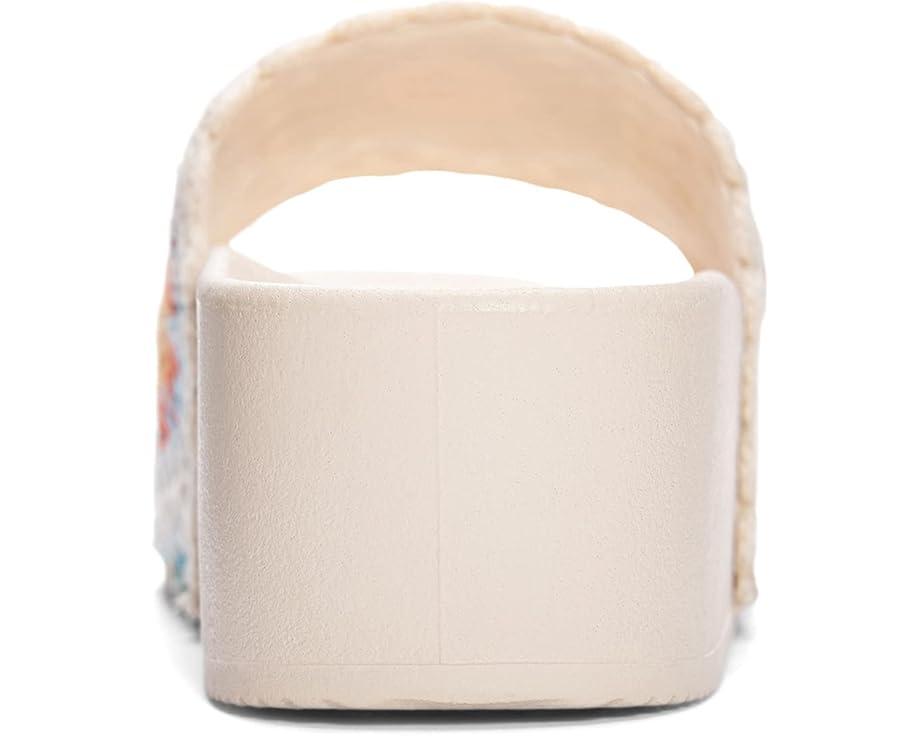 Women's Dirty Laundry Worble Product Image