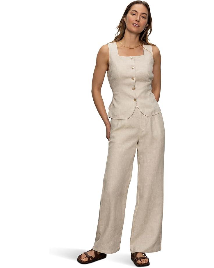 Hopper Straight Leg Cargo Product Image