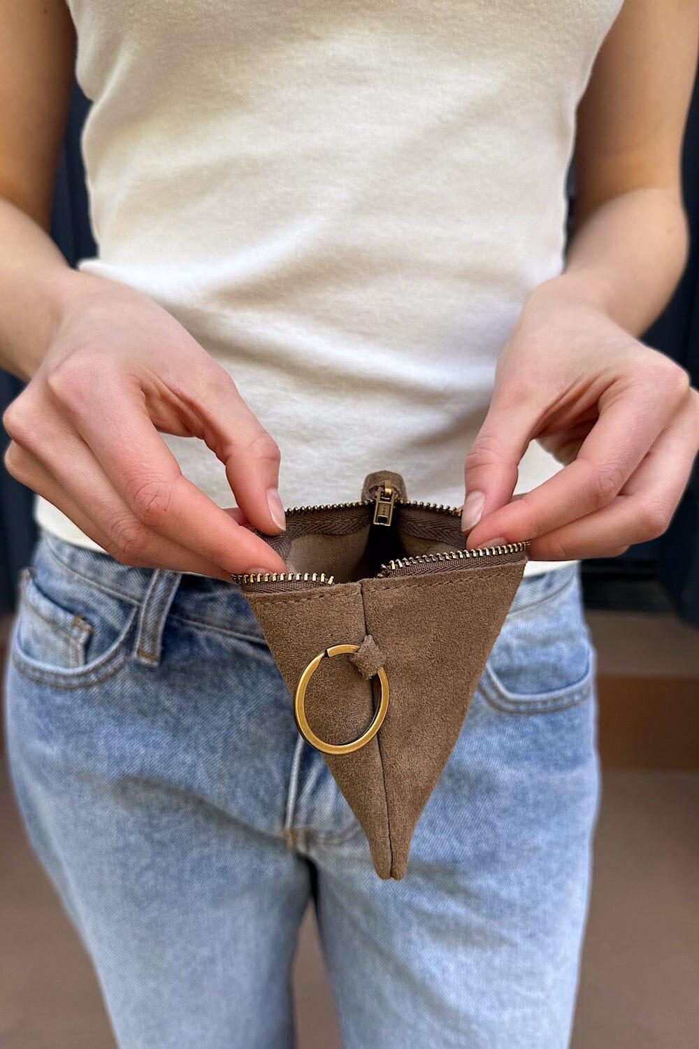 Coin Purse Product Image