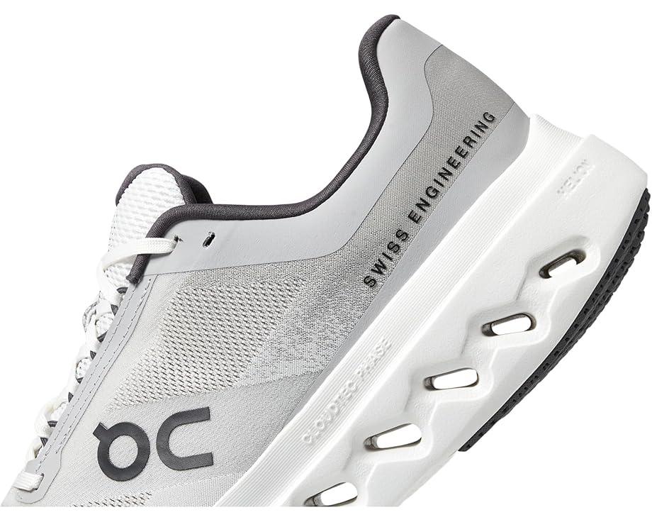 Cloudsurfer 2 Product Image