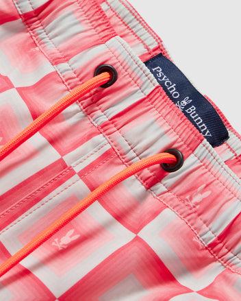 KIDS WALTER LIGHTWEIGHT SWEATPANT - B0P860D200 Kids Product Image