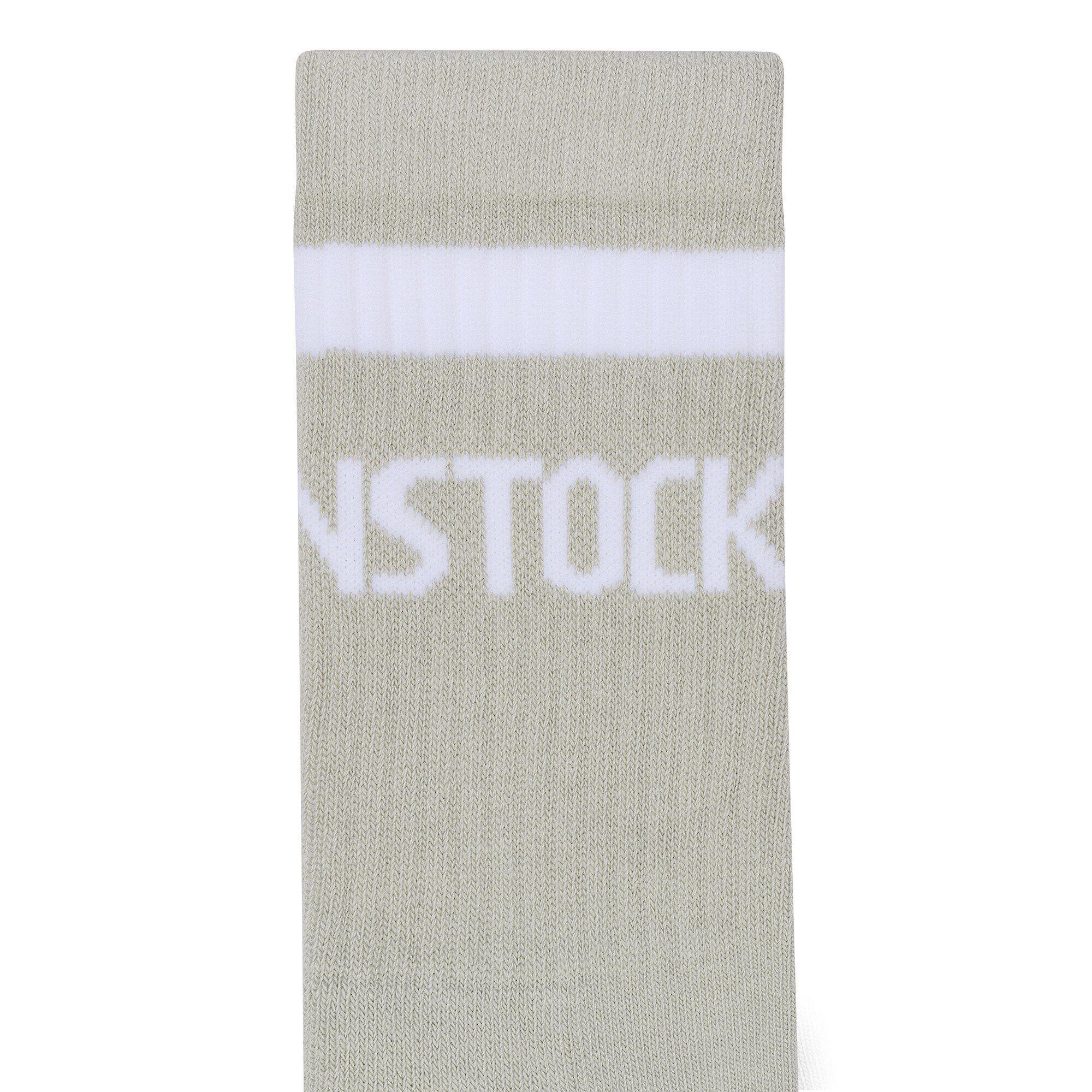 Cotton Tennis Socks Cotton/Polyamid/Elastane Product Image