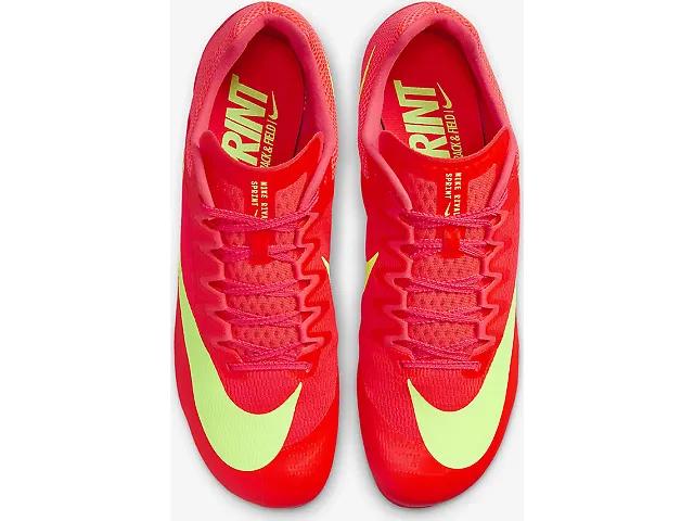 Nike Rival Sprint Product Image