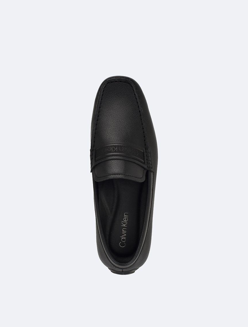 Men's Oliver Loafer Product Image