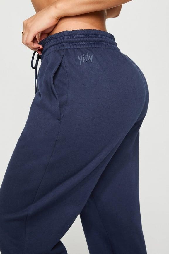 Cozy Fleece Everyday Jogger Product Image