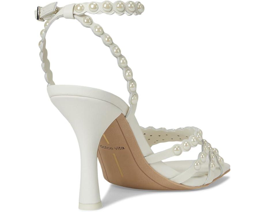 Lunete Pearl Product Image